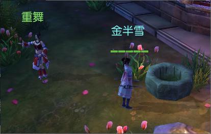 以撒的结合：胎衣