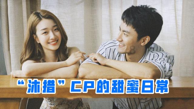 清代皇帝4点起床，批阅奏章超千万字，让你做也干不了！