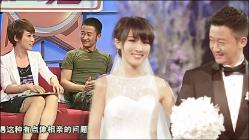 逃离橙园