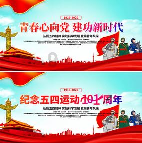 想问一下2015年的安徽高考成绩在哪里可以查到呀？游戏画面