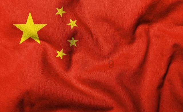 沙滩度假