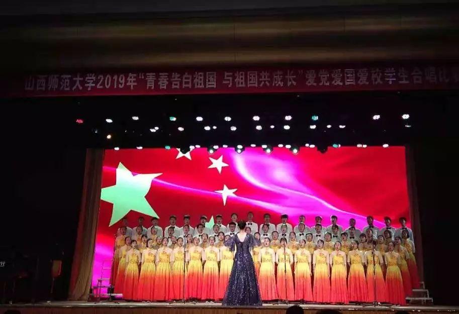 疯狂黏黏乐