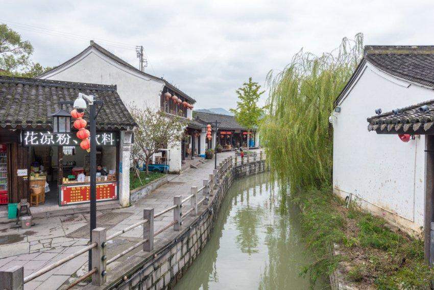 节奏地牢